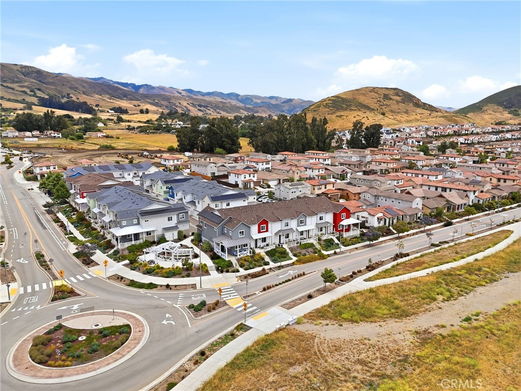 3864 Righetti Ranch Rd, San Luis Obispo, CA 93401