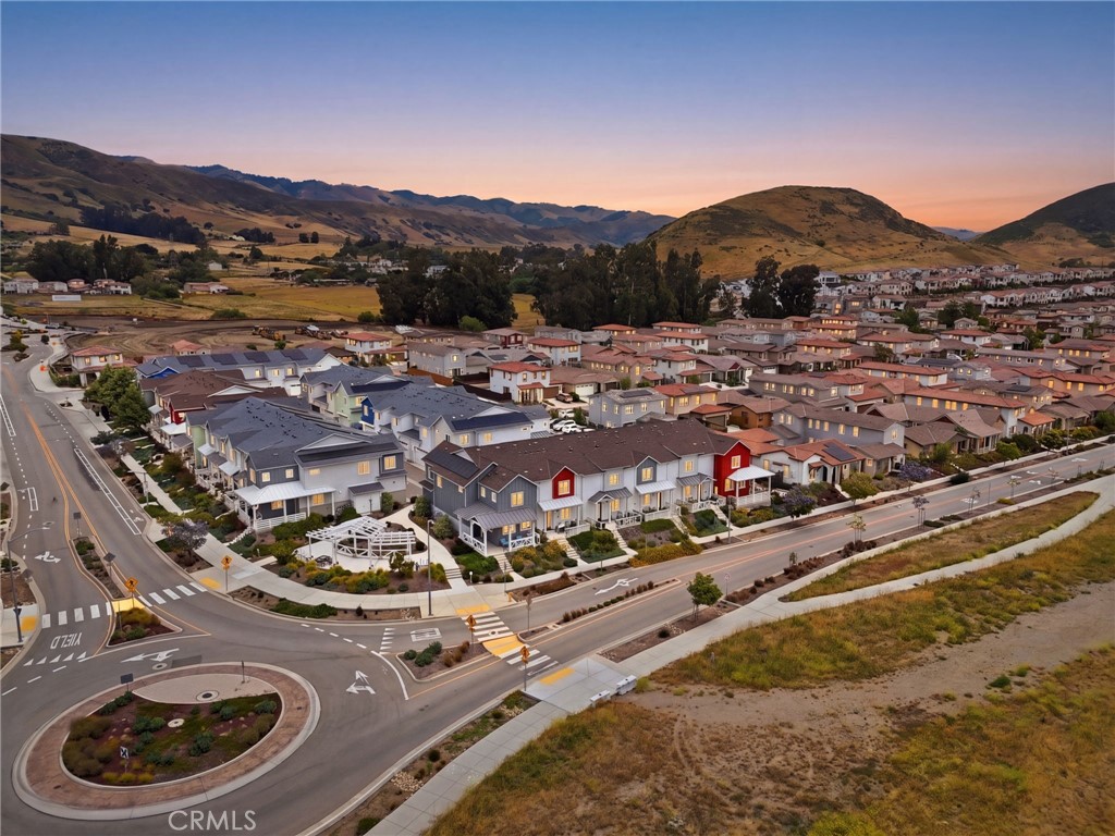 3864 Righetti Ranch Rd, San Luis Obispo, CA 93401