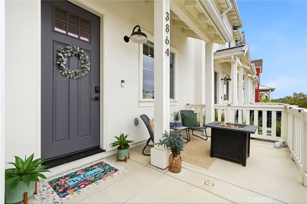 3864 Righetti Ranch Rd, San Luis Obispo, CA 93401
