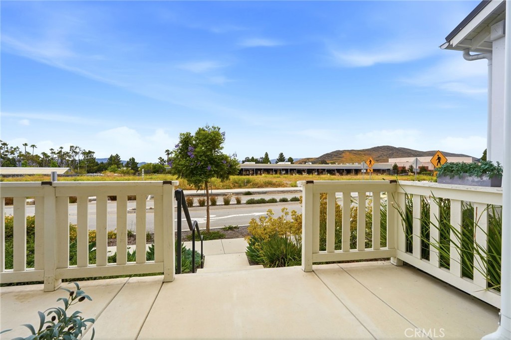 3864 Righetti Ranch Rd, San Luis Obispo, CA 93401
