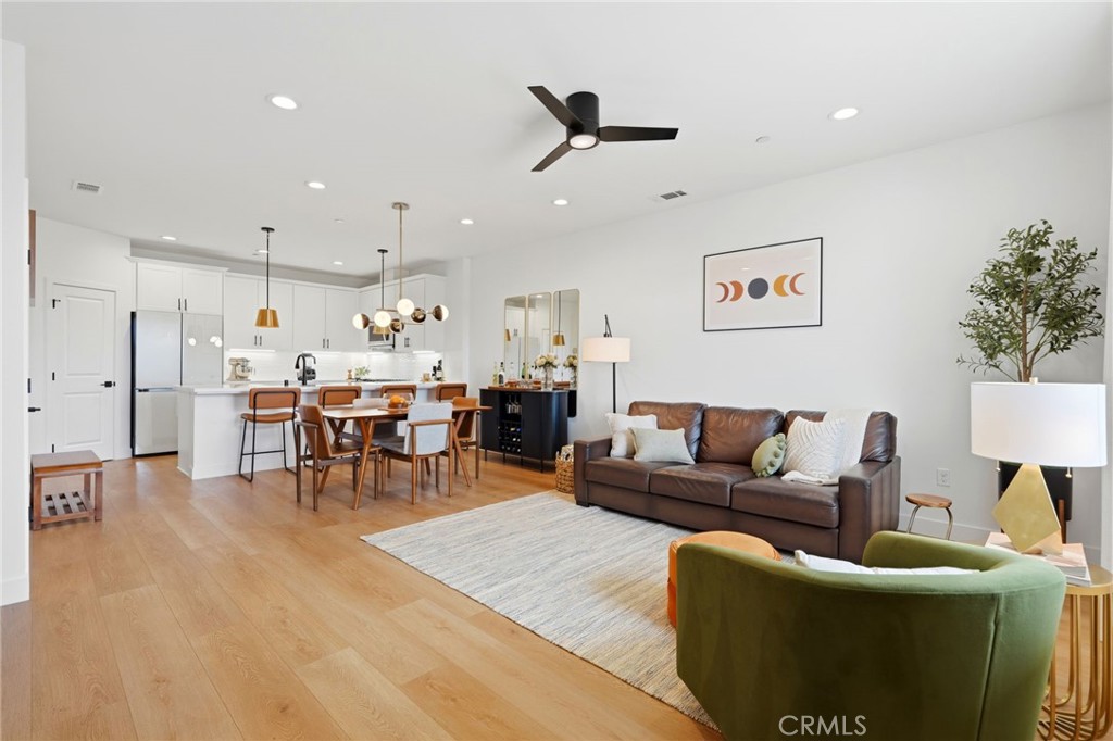3864 Righetti Ranch Rd, San Luis Obispo, CA 93401