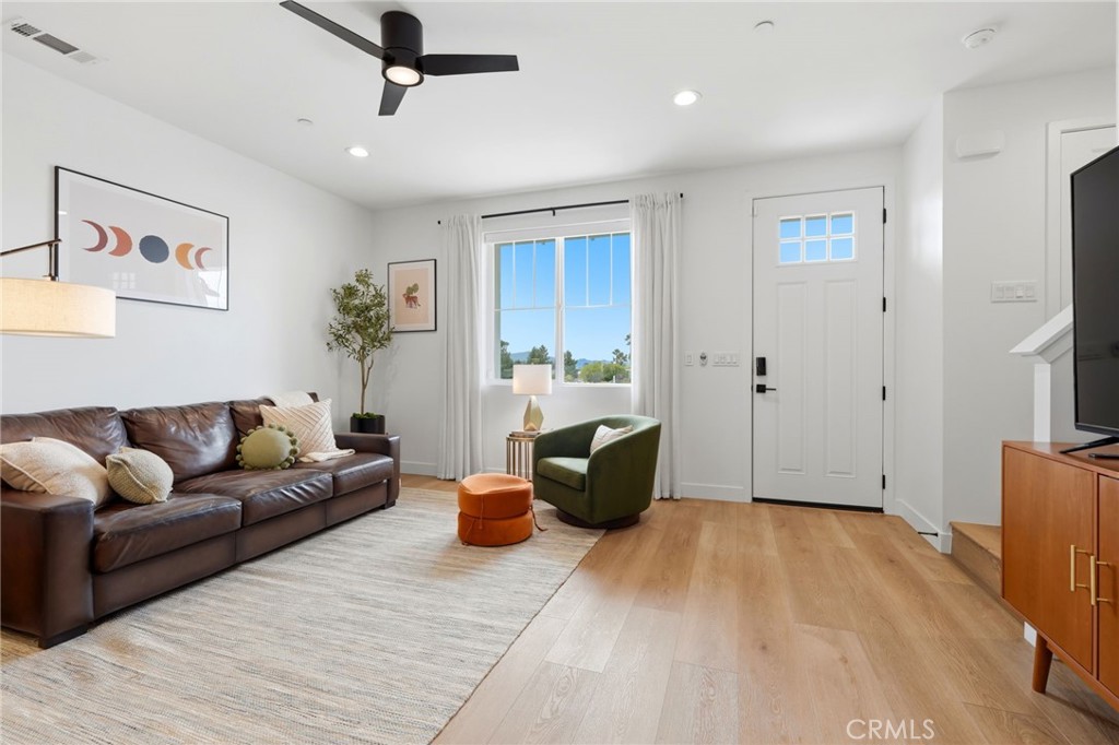 3864 Righetti Ranch Rd, San Luis Obispo, CA 93401