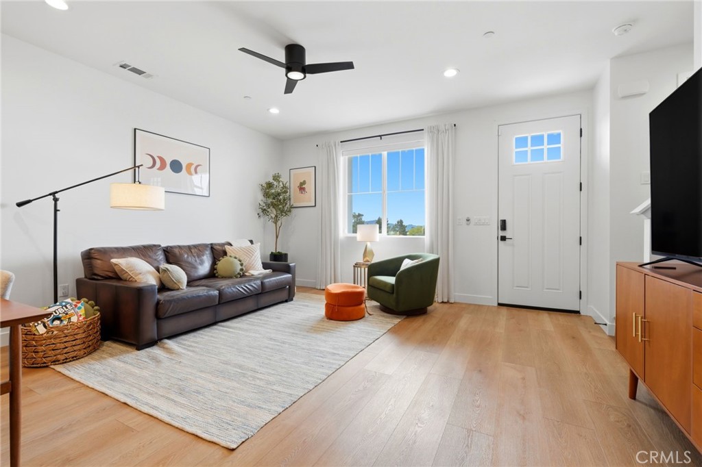 3864 Righetti Ranch Rd, San Luis Obispo, CA 93401