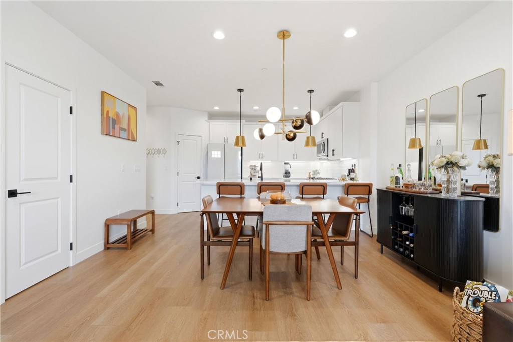3864 Righetti Ranch Rd, San Luis Obispo, CA 93401