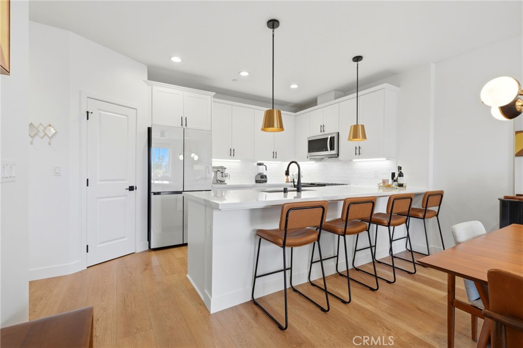 3864 Righetti Ranch Rd, San Luis Obispo, CA 93401