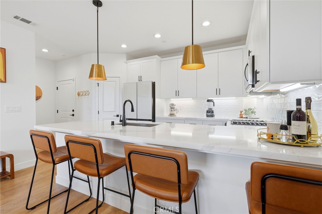 3864 Righetti Ranch Rd, San Luis Obispo, CA 93401