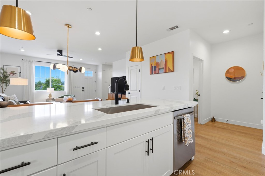 3864 Righetti Ranch Rd, San Luis Obispo, CA 93401