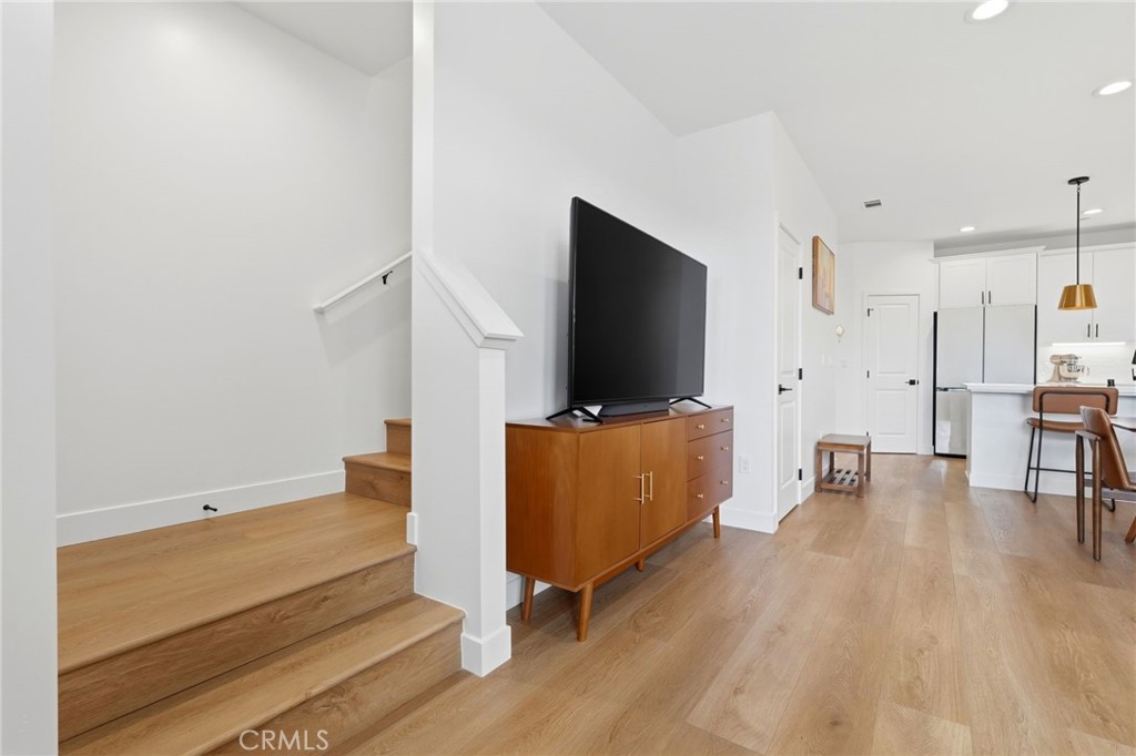 3864 Righetti Ranch Rd, San Luis Obispo, CA 93401