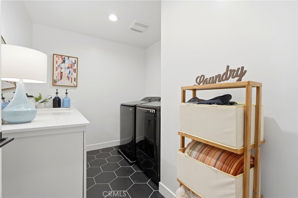 3864 Righetti Ranch Rd, San Luis Obispo, CA 93401
