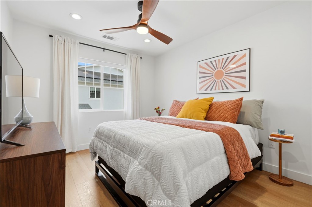 3864 Righetti Ranch Rd, San Luis Obispo, CA 93401