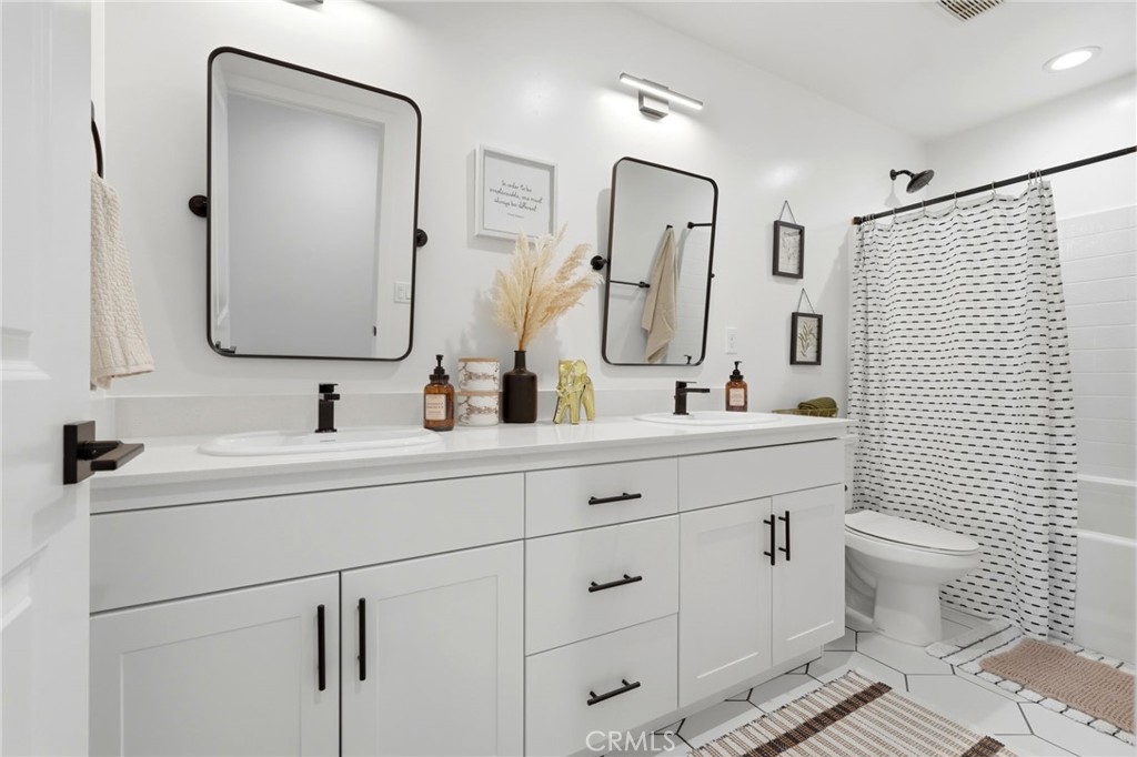 3864 Righetti Ranch Rd, San Luis Obispo, CA 93401