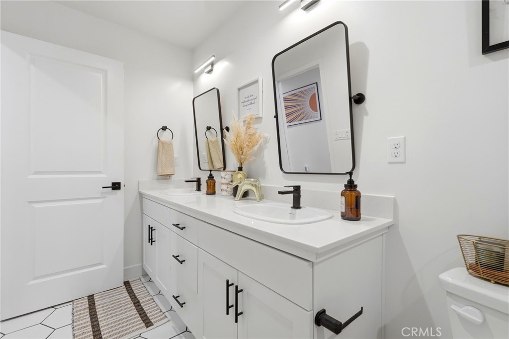 3864 Righetti Ranch Rd, San Luis Obispo, CA 93401