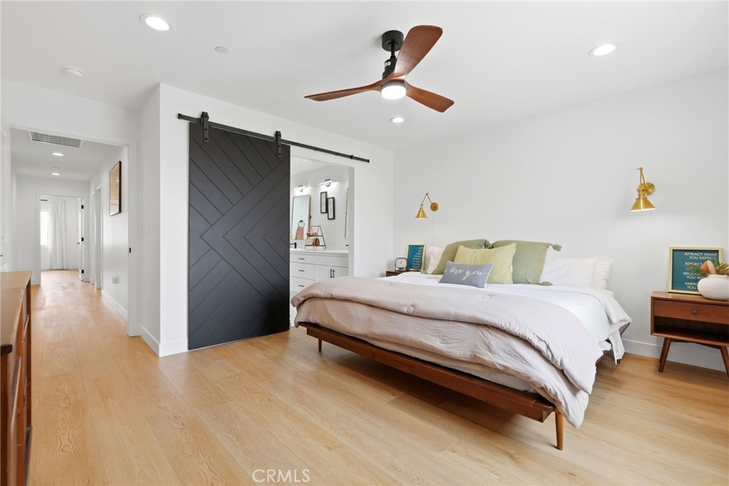 3864 Righetti Ranch Rd, San Luis Obispo, CA 93401