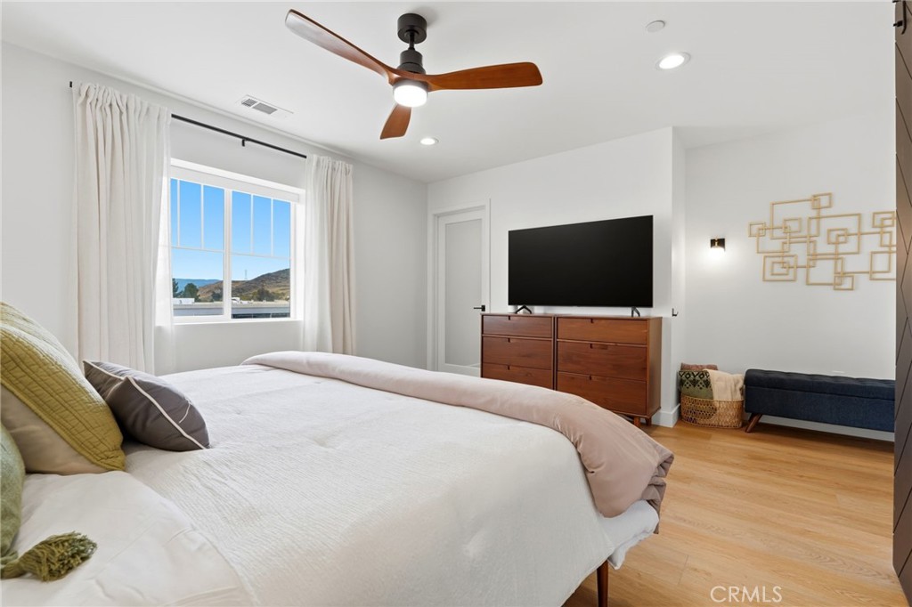 3864 Righetti Ranch Rd, San Luis Obispo, CA 93401