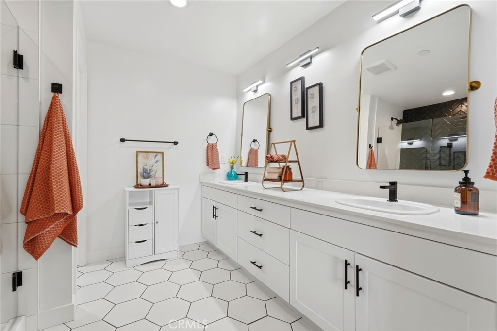 3864 Righetti Ranch Rd, San Luis Obispo, CA 93401
