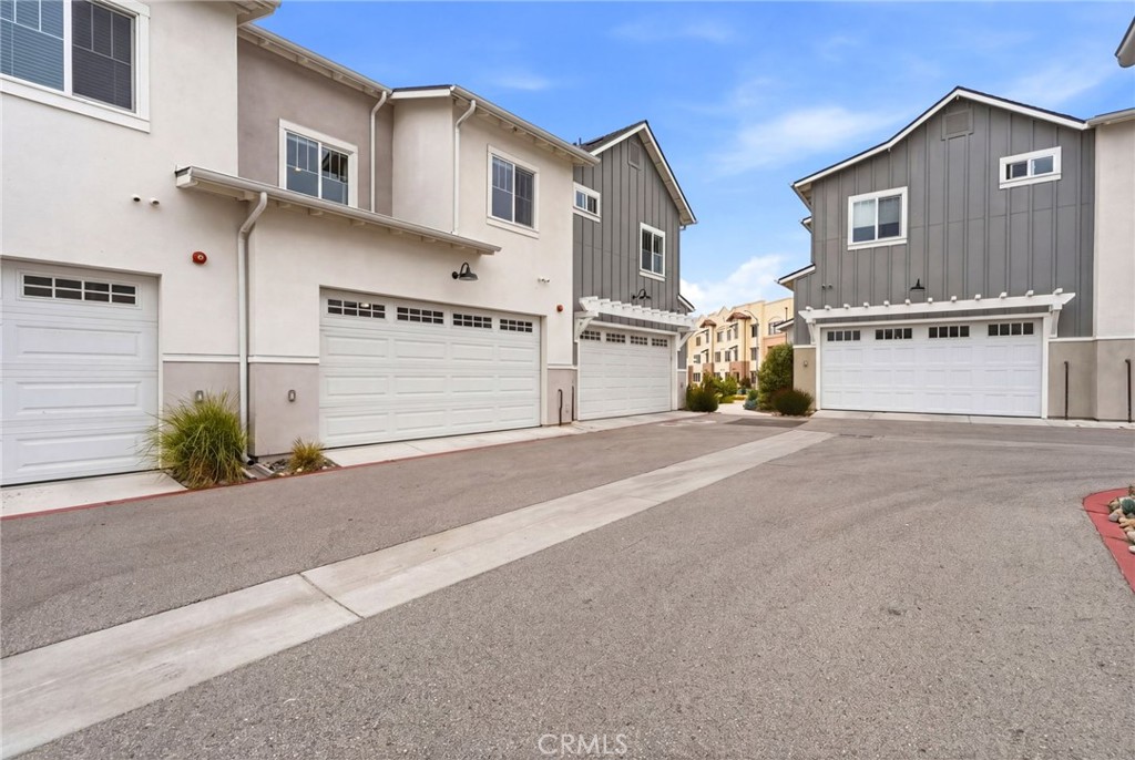 3864 Righetti Ranch Rd, San Luis Obispo, CA 93401