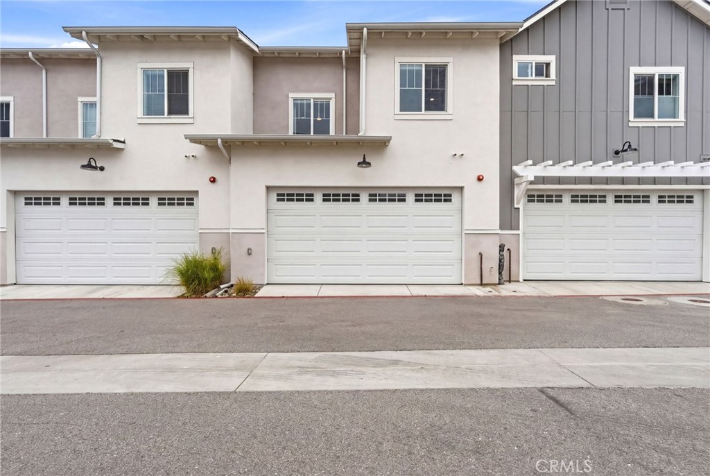 3864 Righetti Ranch Rd, San Luis Obispo, CA 93401