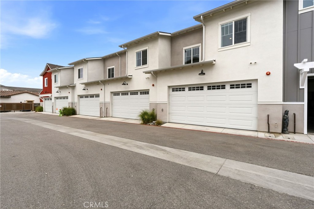 3864 Righetti Ranch Rd, San Luis Obispo, CA 93401