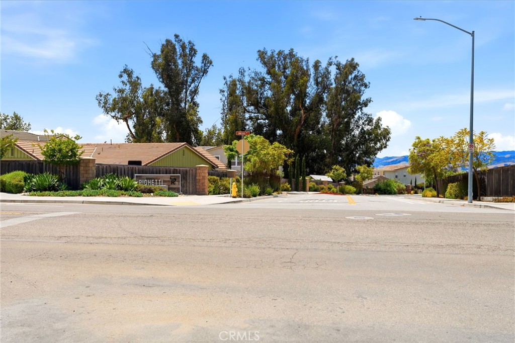 3864 Righetti Ranch Rd, San Luis Obispo, CA 93401