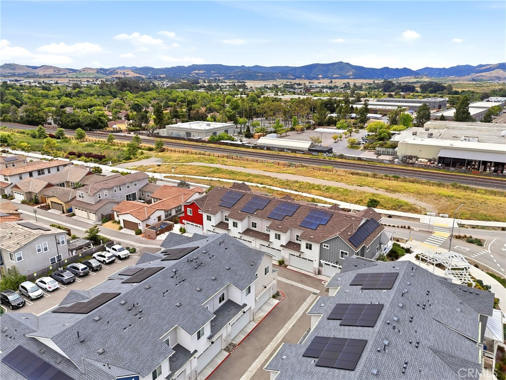 3864 Righetti Ranch Rd, San Luis Obispo, CA 93401