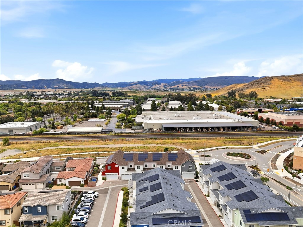 3864 Righetti Ranch Rd, San Luis Obispo, CA 93401