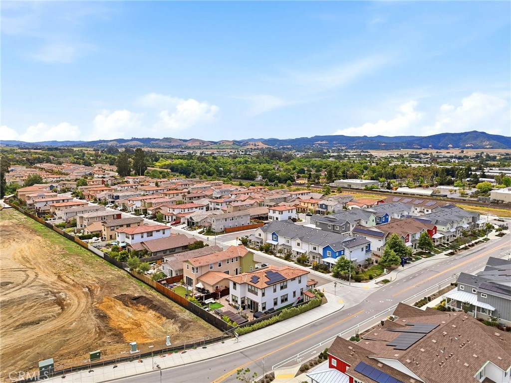 3864 Righetti Ranch Rd, San Luis Obispo, CA 93401