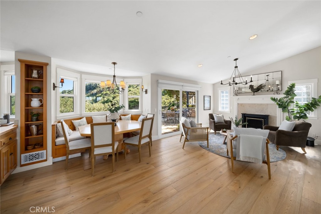 2650 Skyview Trl, San Luis Obispo, CA 93405
