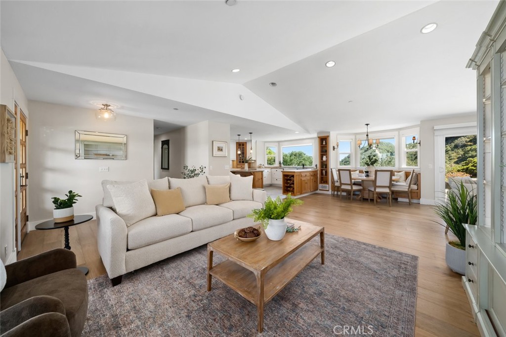 2650 Skyview Trl, San Luis Obispo, CA 93405