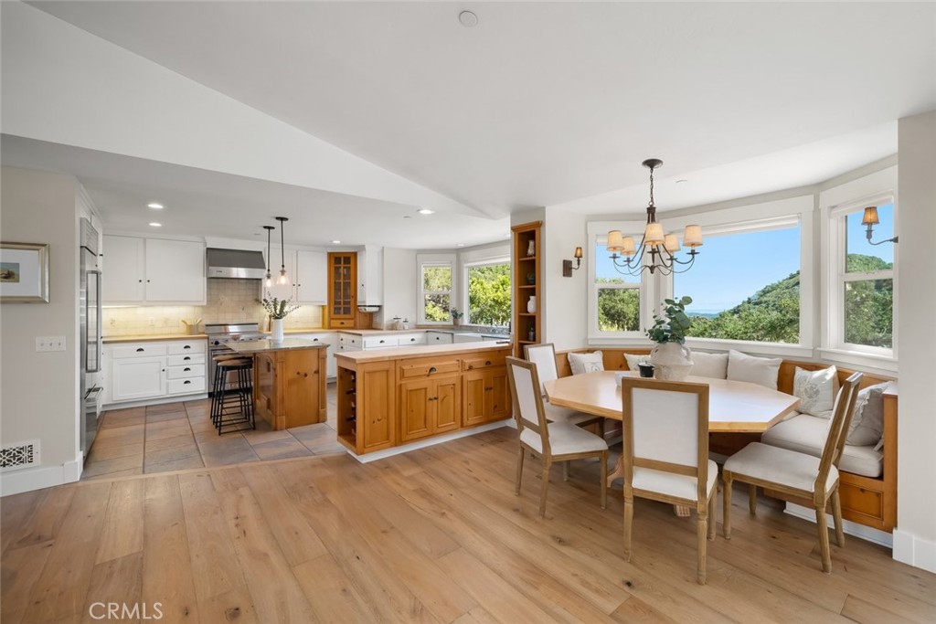 2650 Skyview Trl, San Luis Obispo, CA 93405