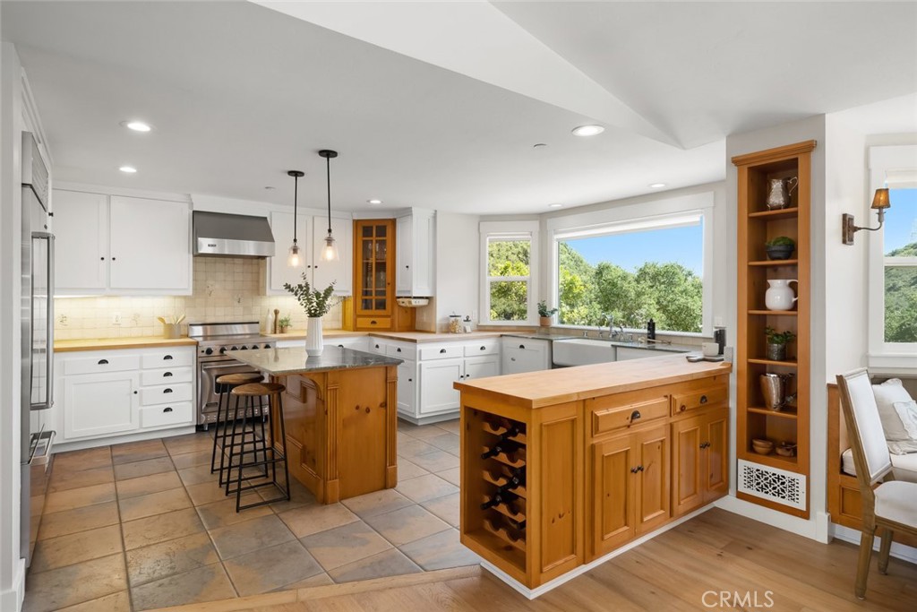2650 Skyview Trl, San Luis Obispo, CA 93405
