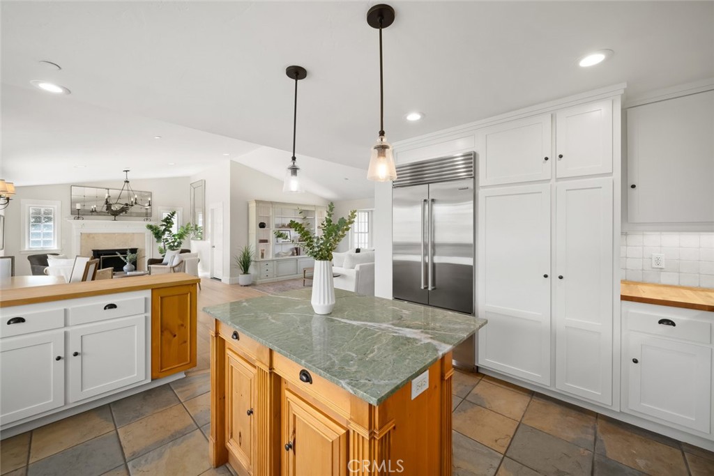 2650 Skyview Trl, San Luis Obispo, CA 93405