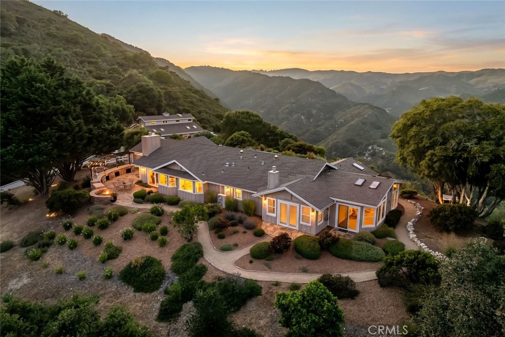 2650 Skyview Trl, San Luis Obispo, CA 93405