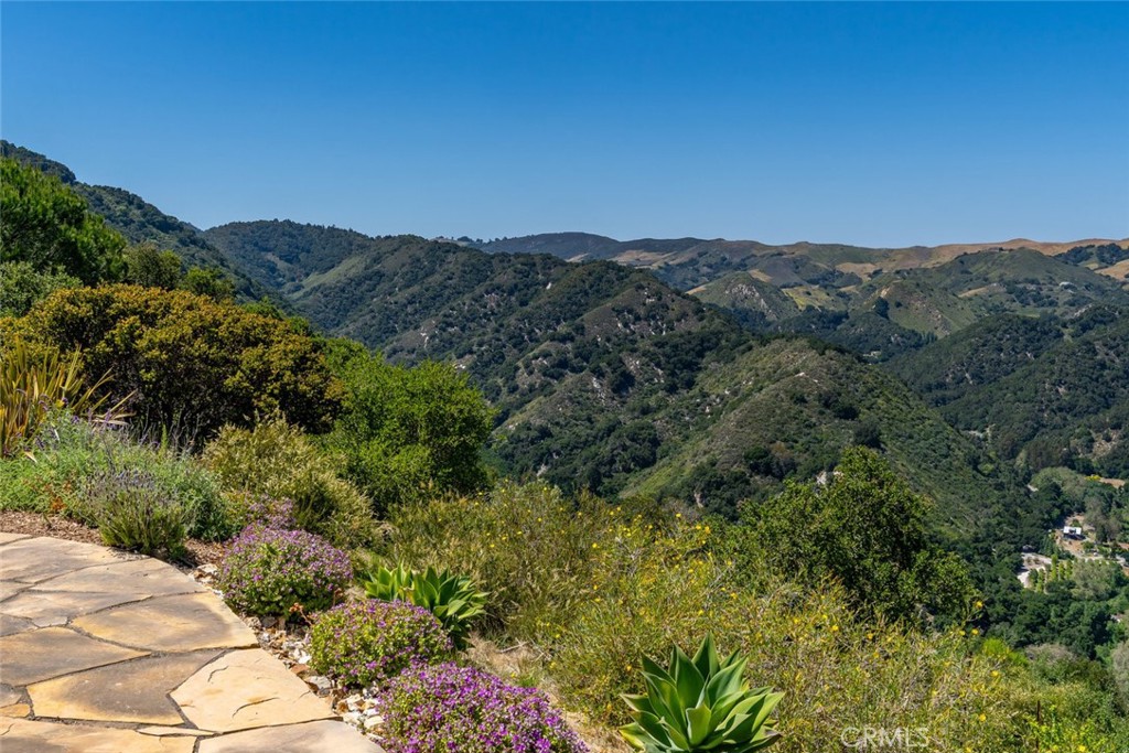 2650 Skyview Trl, San Luis Obispo, CA 93405