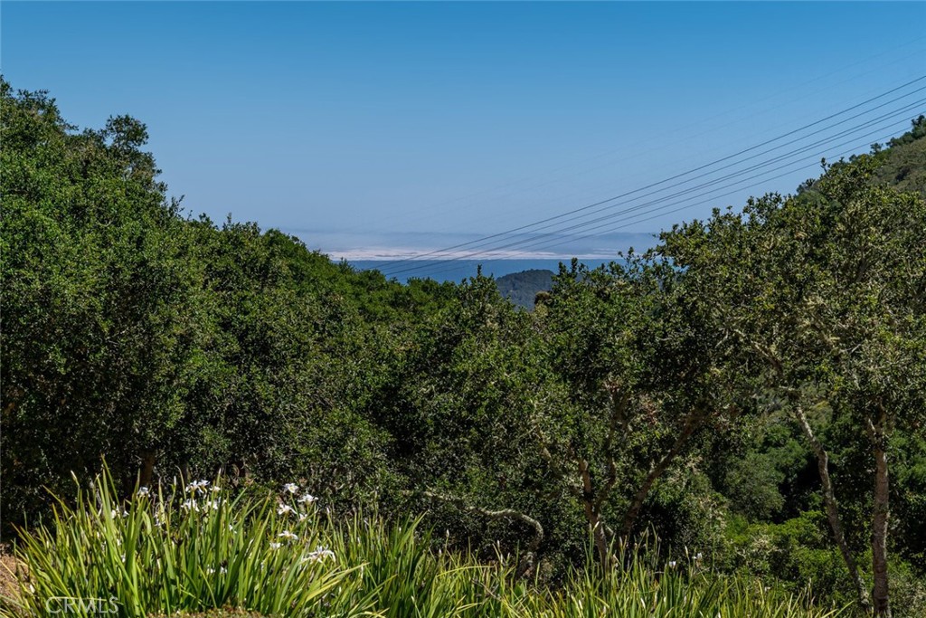 2650 Skyview Trl, San Luis Obispo, CA 93405