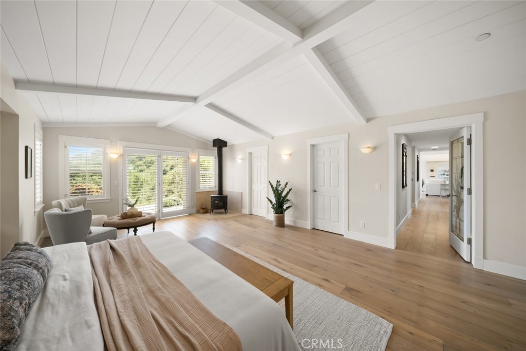 2650 Skyview Trl, San Luis Obispo, CA 93405