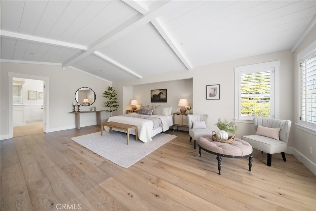 2650 Skyview Trl, San Luis Obispo, CA 93405