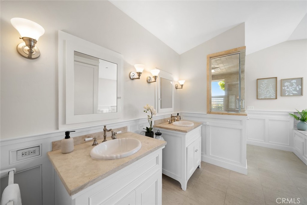 2650 Skyview Trl, San Luis Obispo, CA 93405