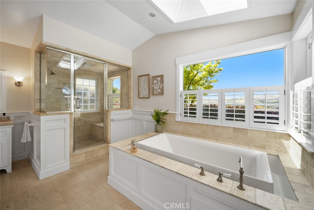 2650 Skyview Trl, San Luis Obispo, CA 93405