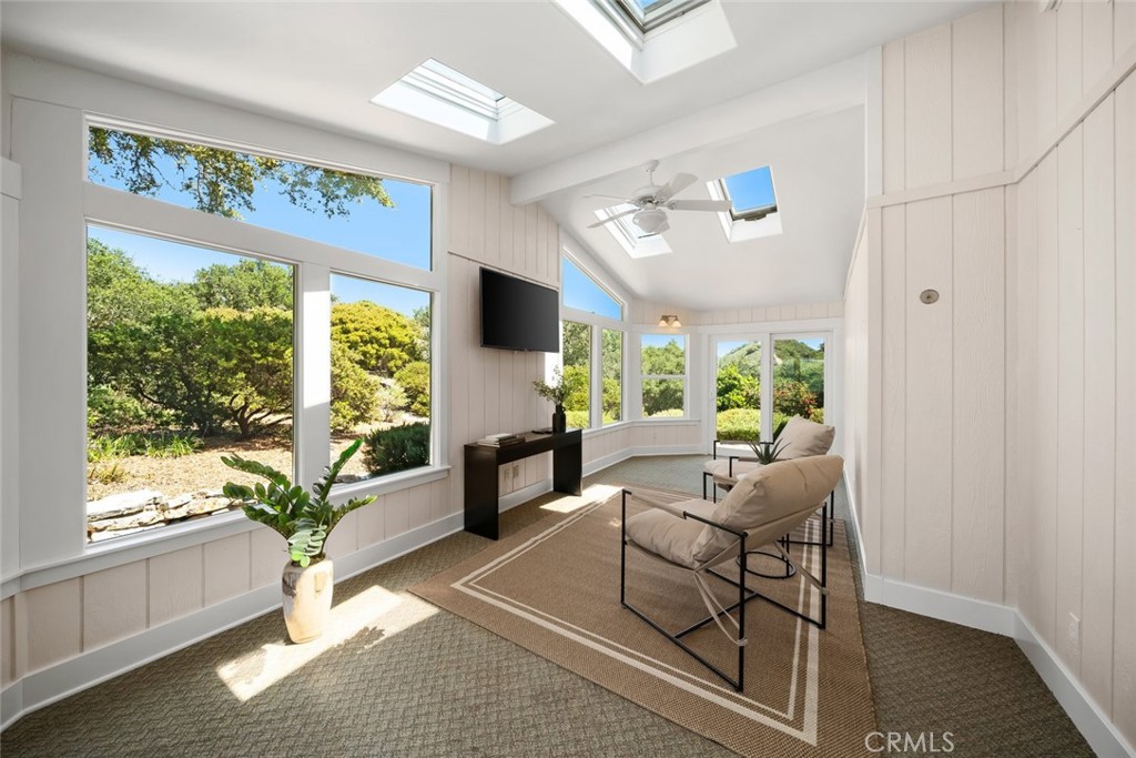 2650 Skyview Trl, San Luis Obispo, CA 93405