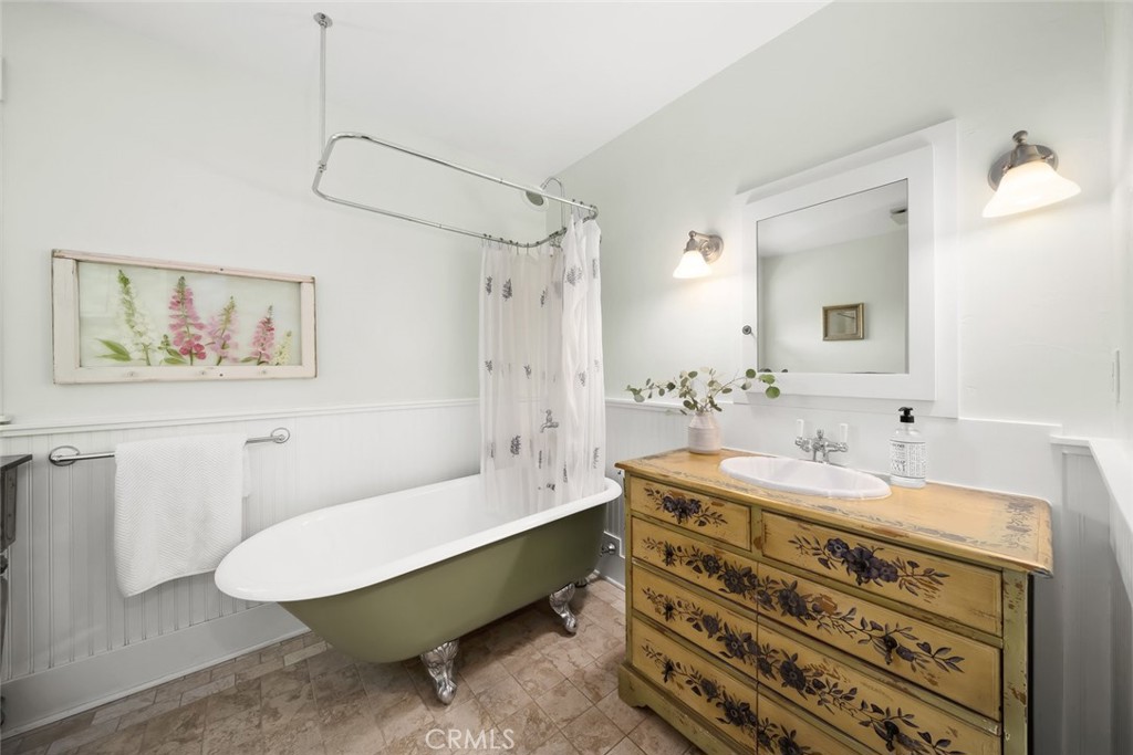 2650 Skyview Trl, San Luis Obispo, CA 93405