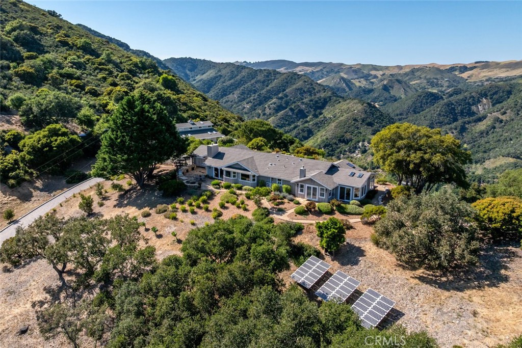 2650 Skyview Trl, San Luis Obispo, CA 93405
