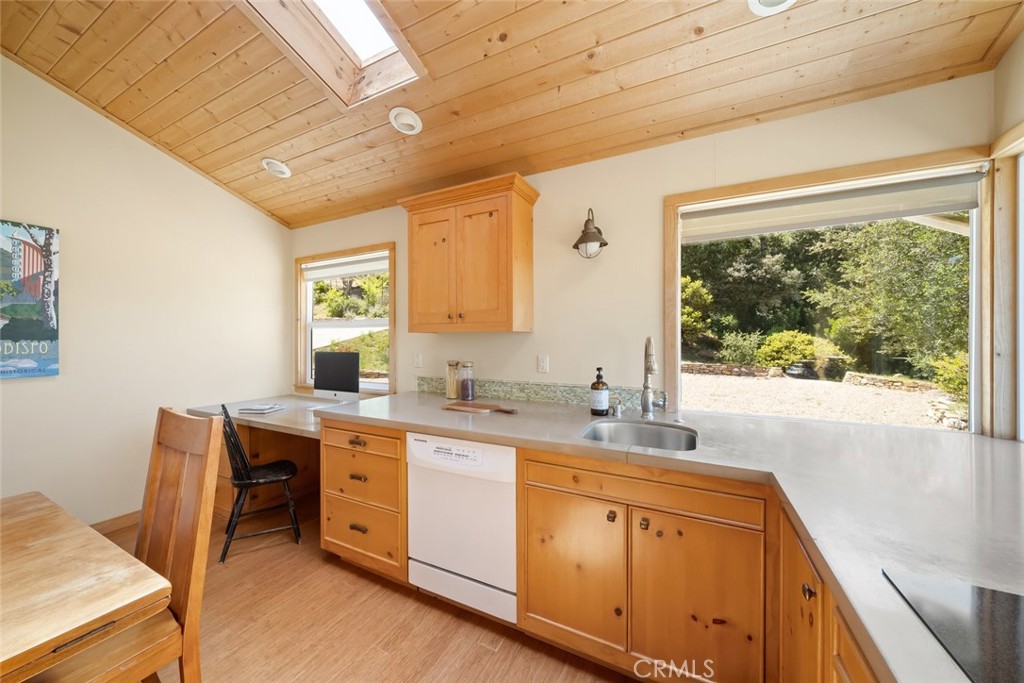 2650 Skyview Trl, San Luis Obispo, CA 93405