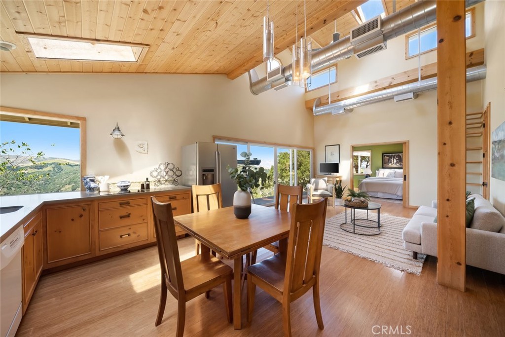 2650 Skyview Trl, San Luis Obispo, CA 93405