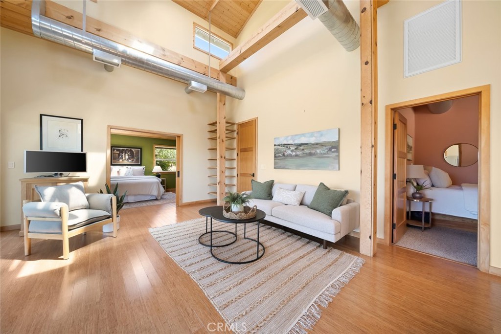 2650 Skyview Trl, San Luis Obispo, CA 93405