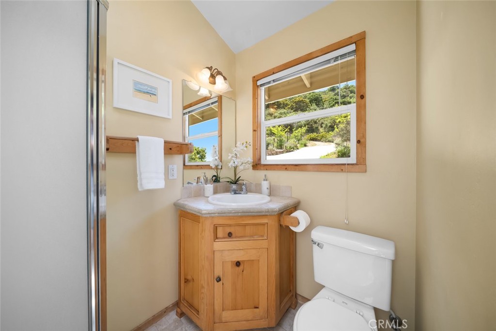 2650 Skyview Trl, San Luis Obispo, CA 93405