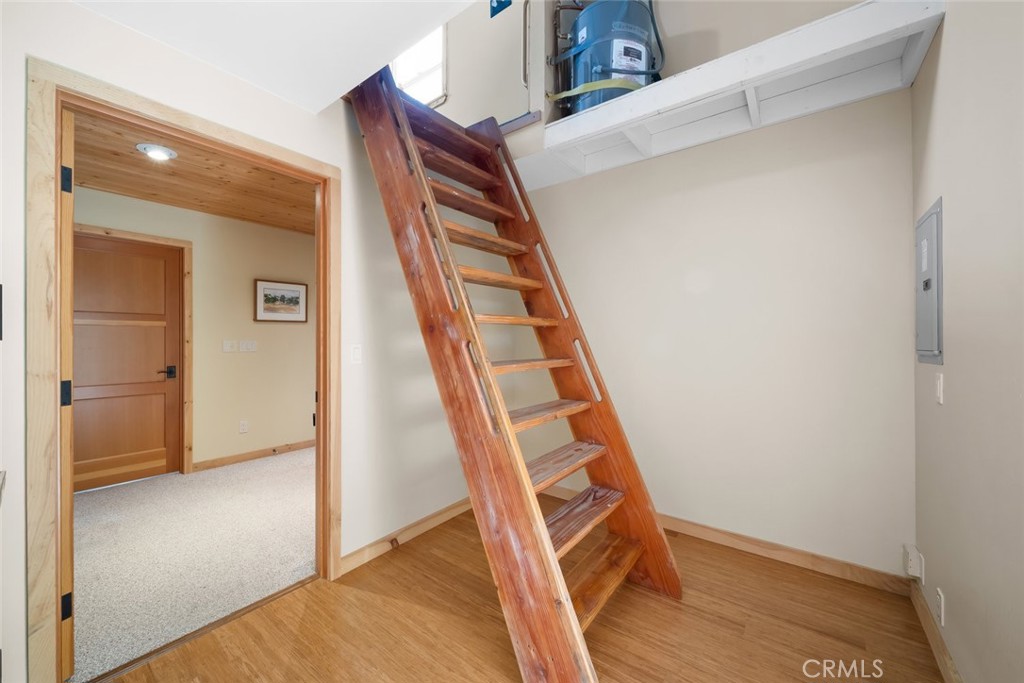 2650 Skyview Trl, San Luis Obispo, CA 93405