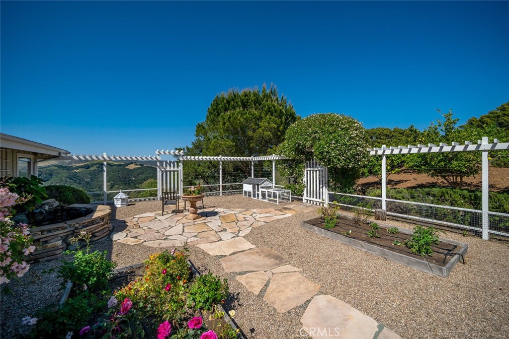 2650 Skyview Trl, San Luis Obispo, CA 93405