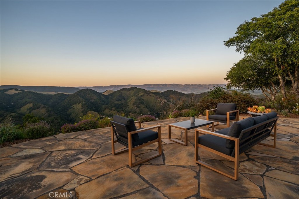 2650 Skyview Trl, San Luis Obispo, CA 93405