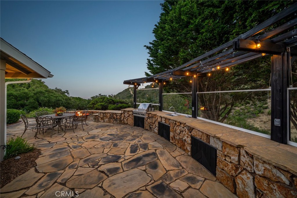2650 Skyview Trl, San Luis Obispo, CA 93405