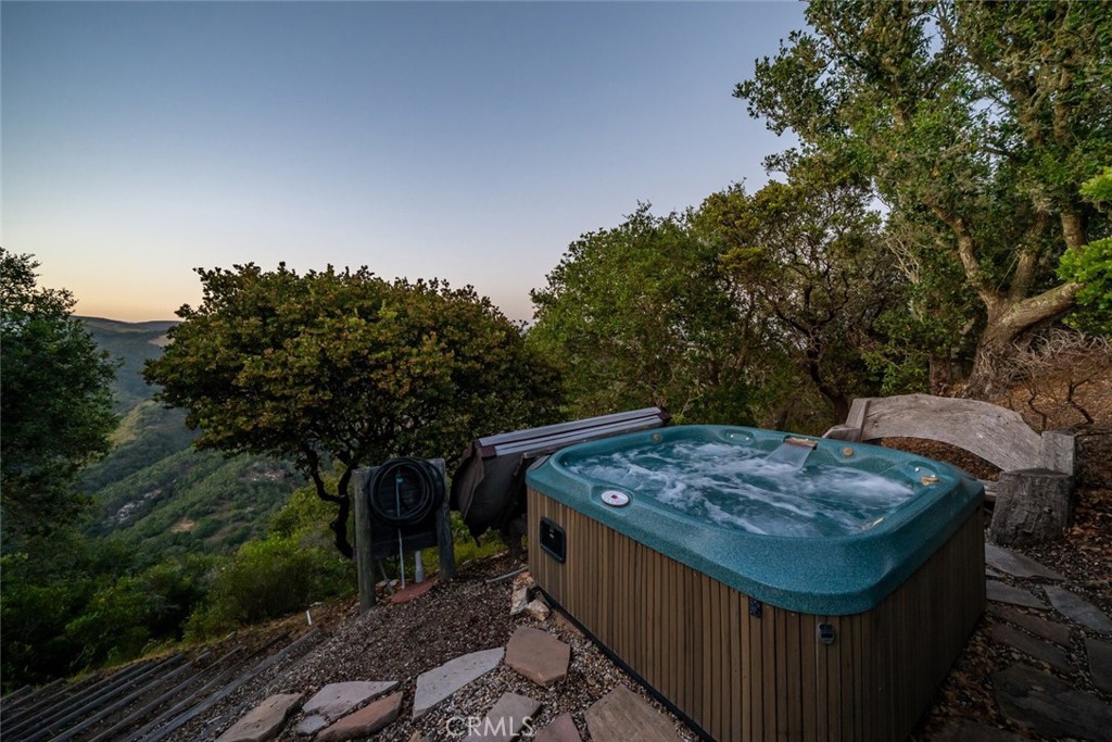 2650 Skyview Trl, San Luis Obispo, CA 93405